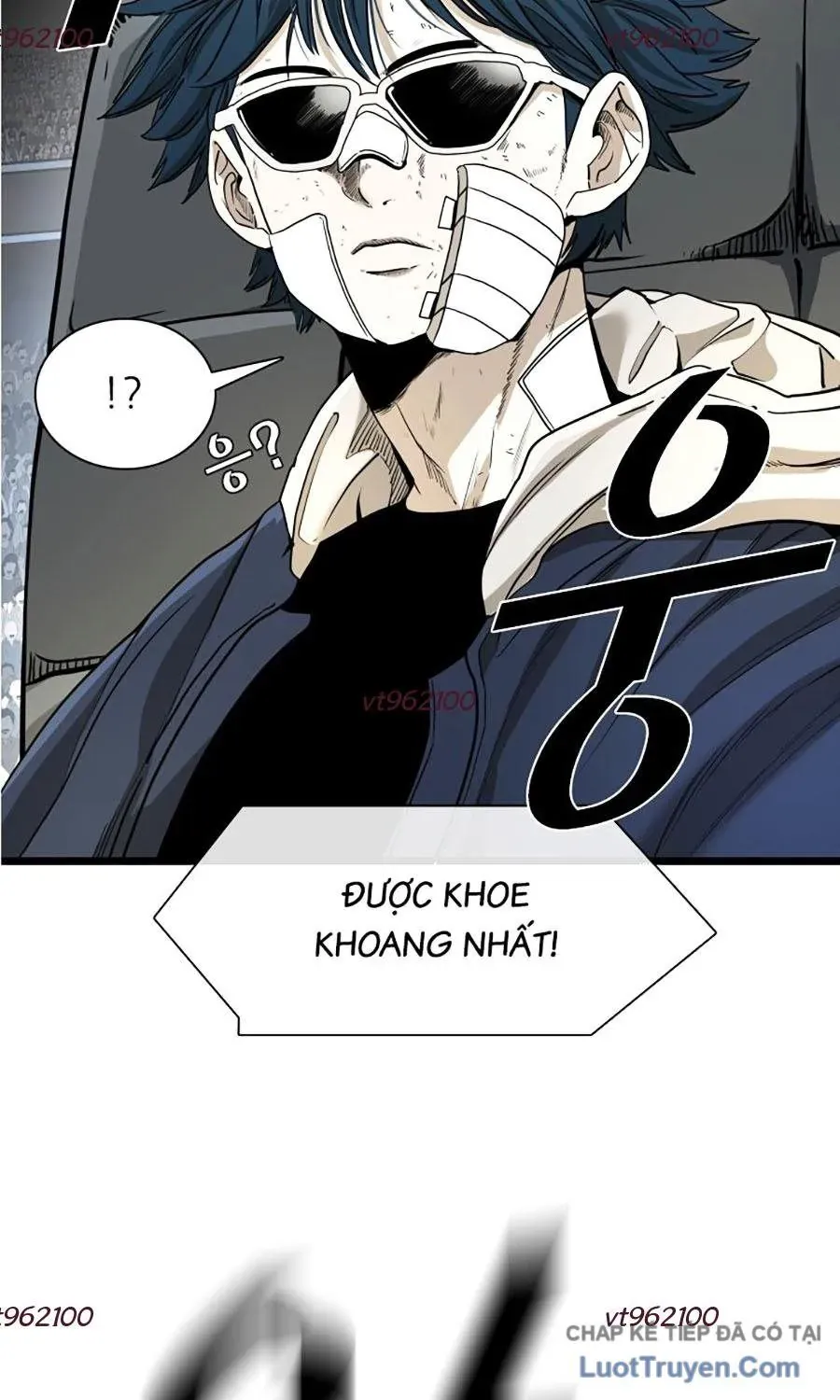 Chương 391