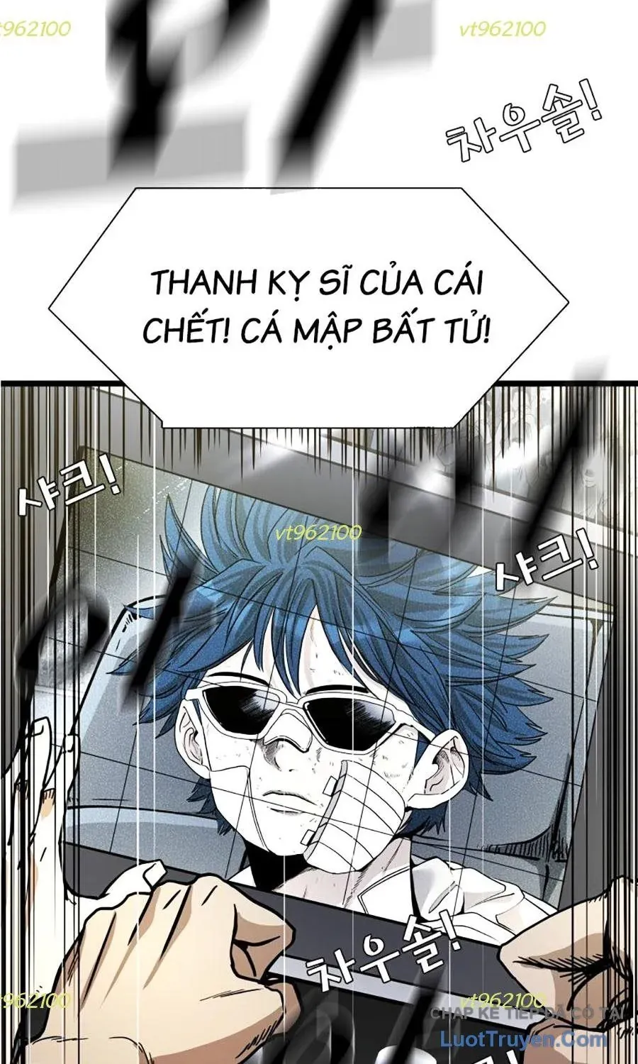 Chương 391