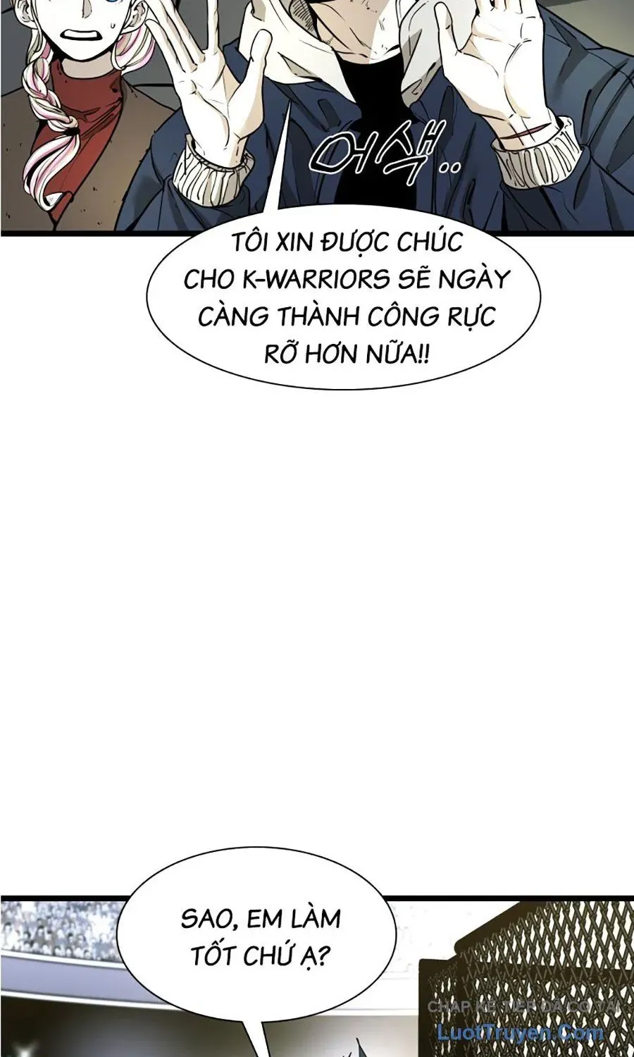 Chương 391