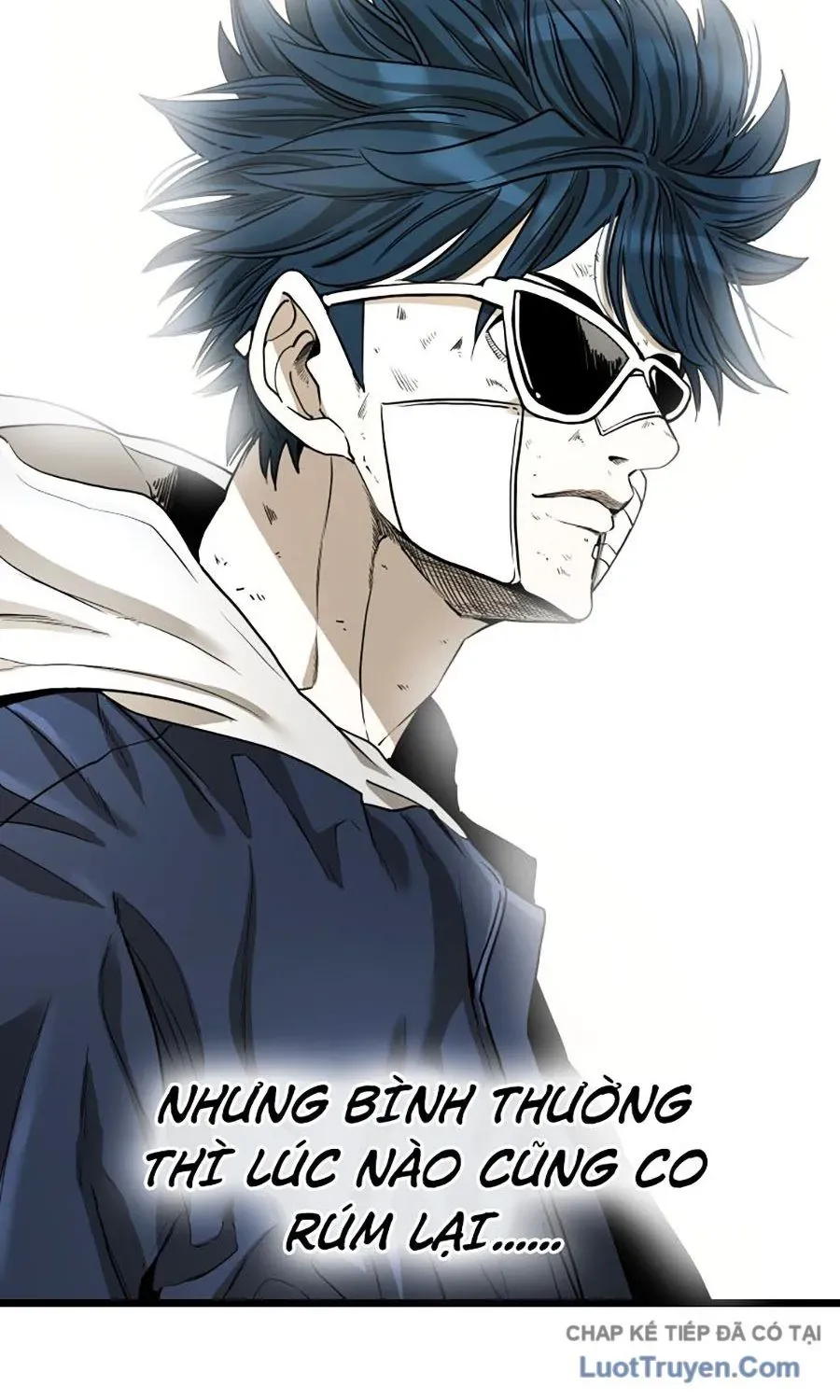 Chương 391