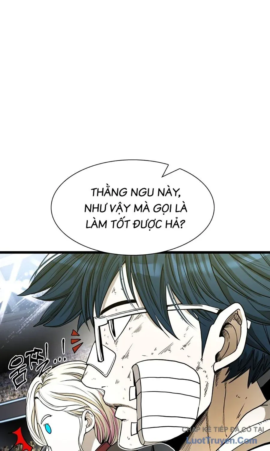 Chương 391
