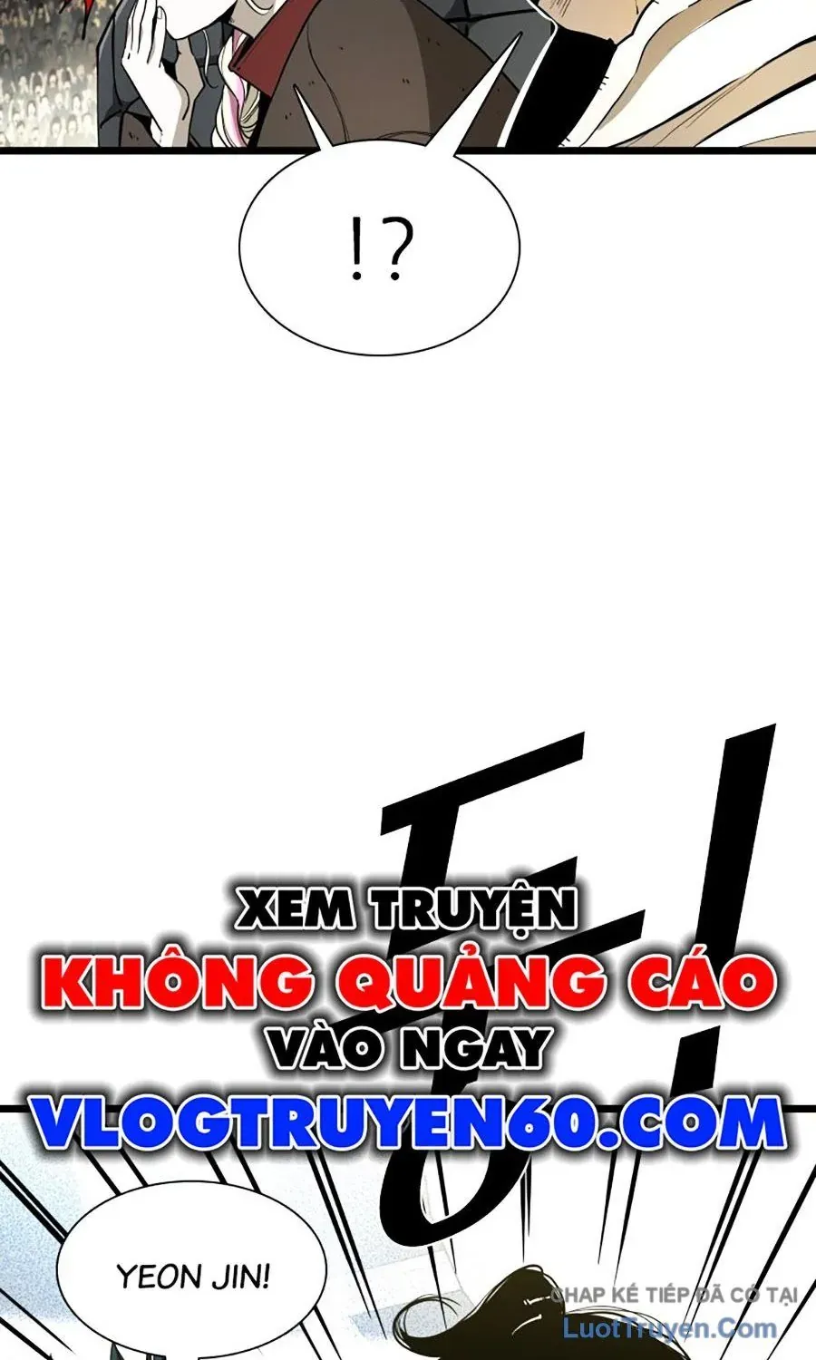 Chương 391