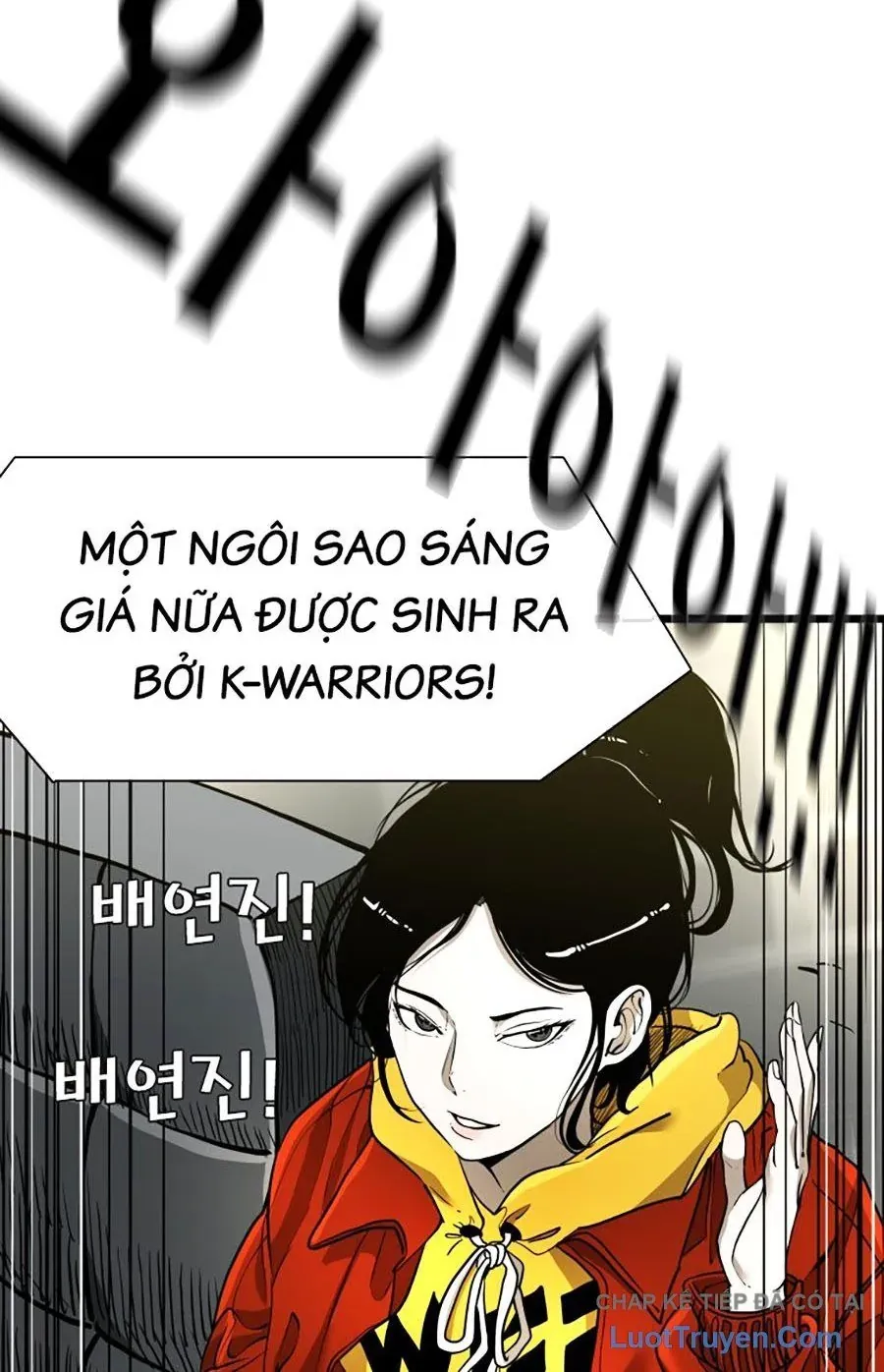 Chương 391