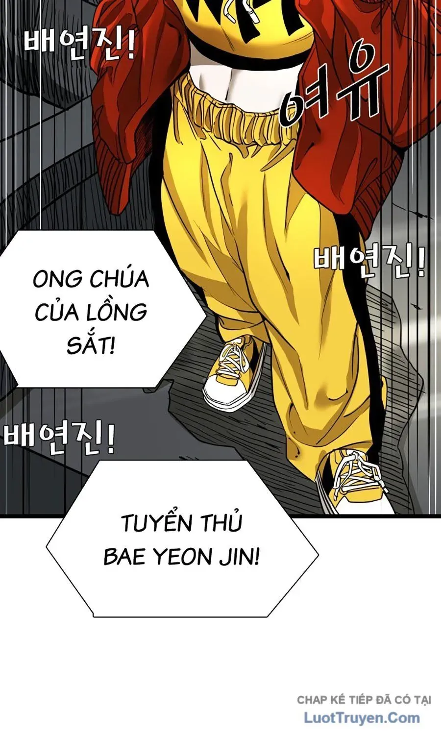 Chương 391