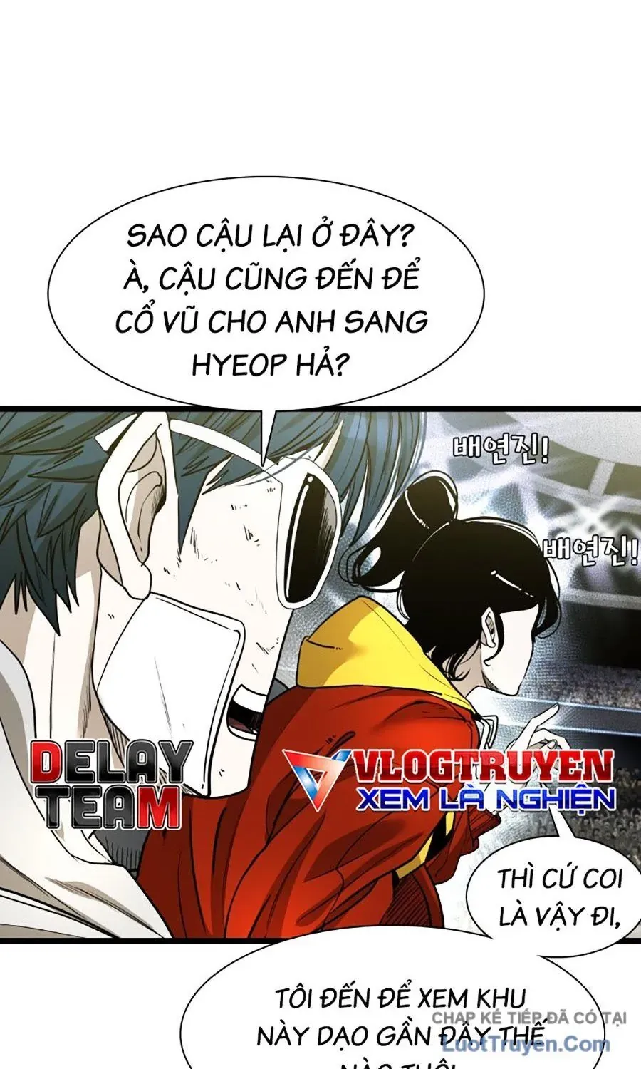 Chương 391