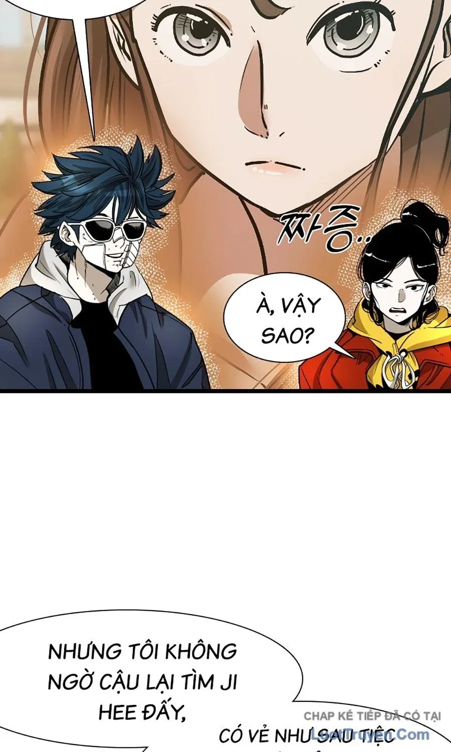Chương 391