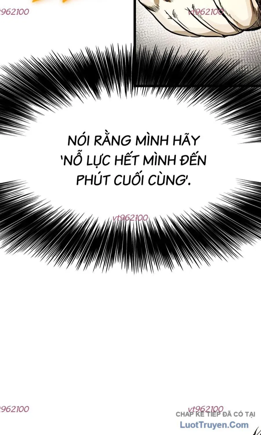 Chương 391