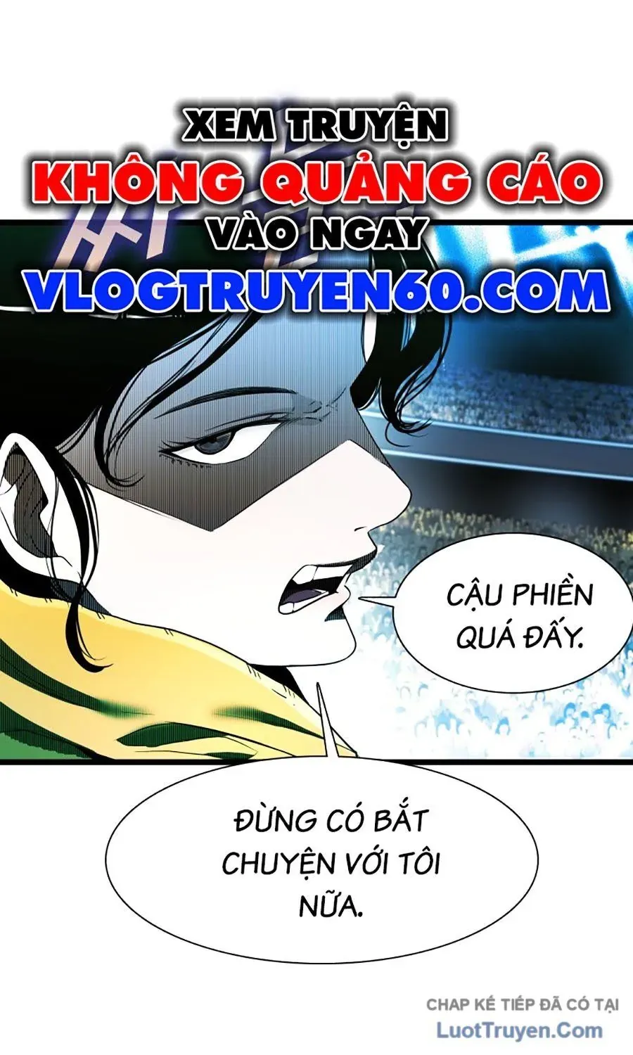 Chương 391