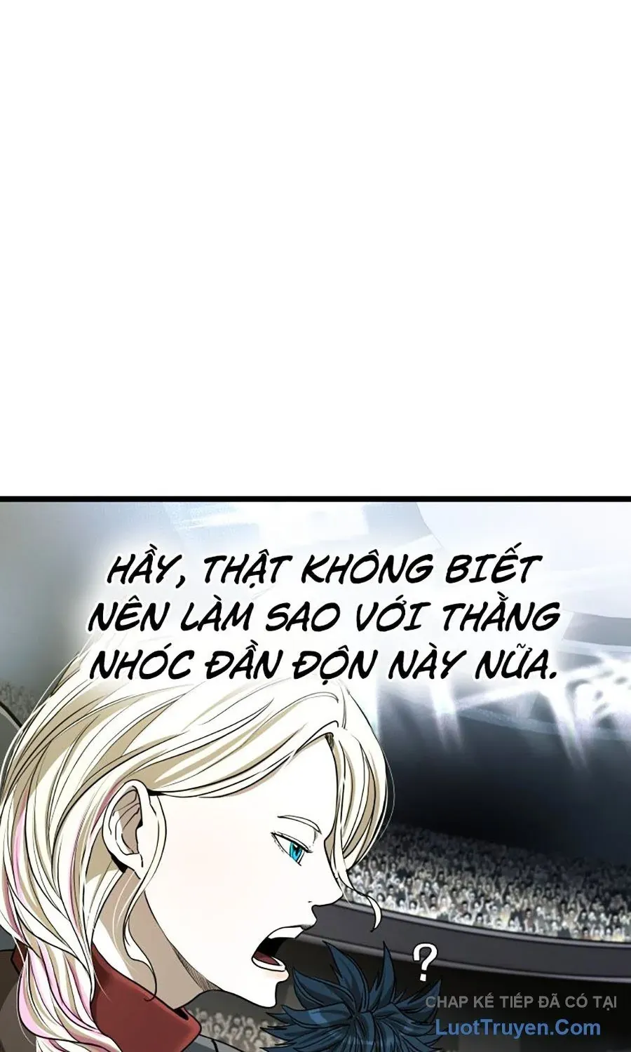 Chương 391