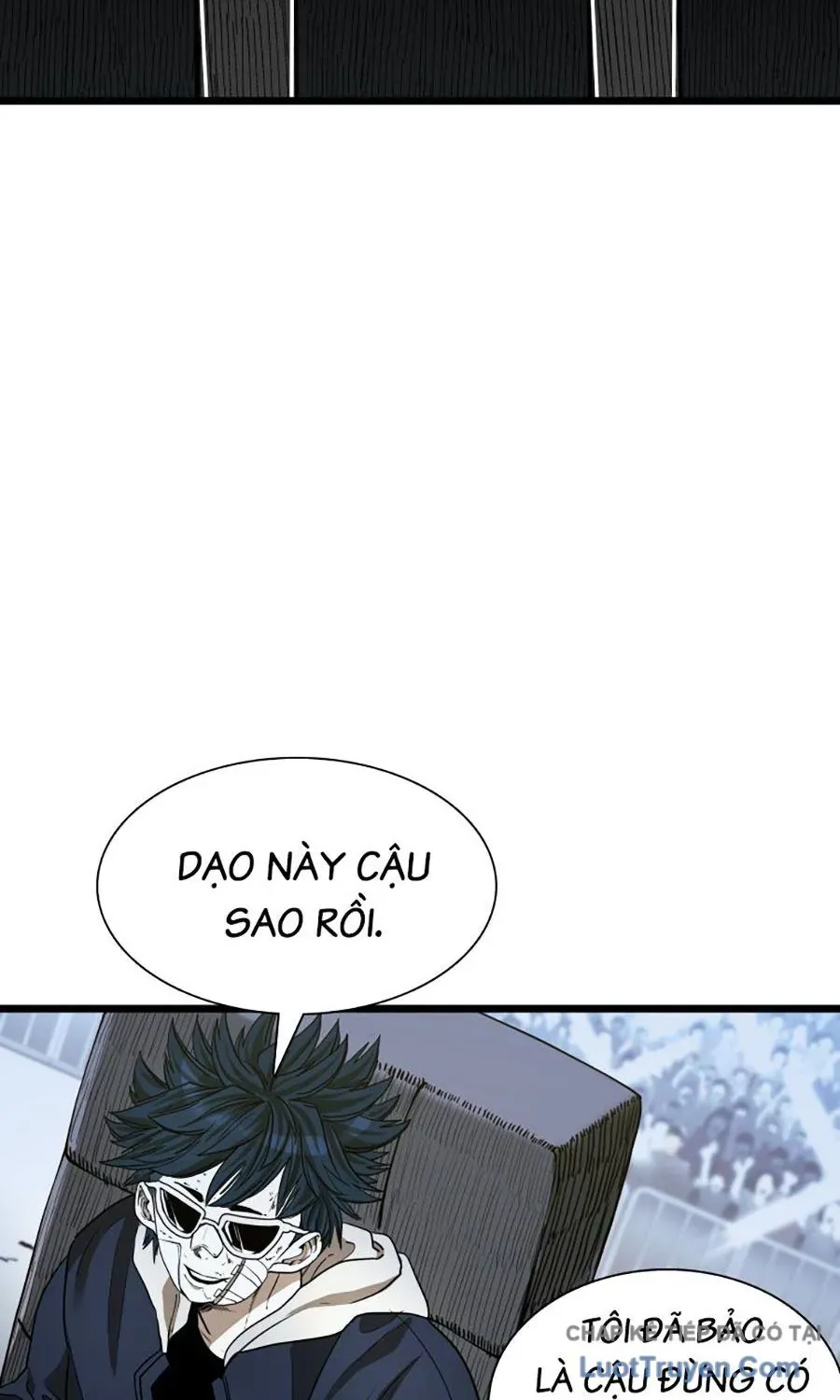 Chương 391