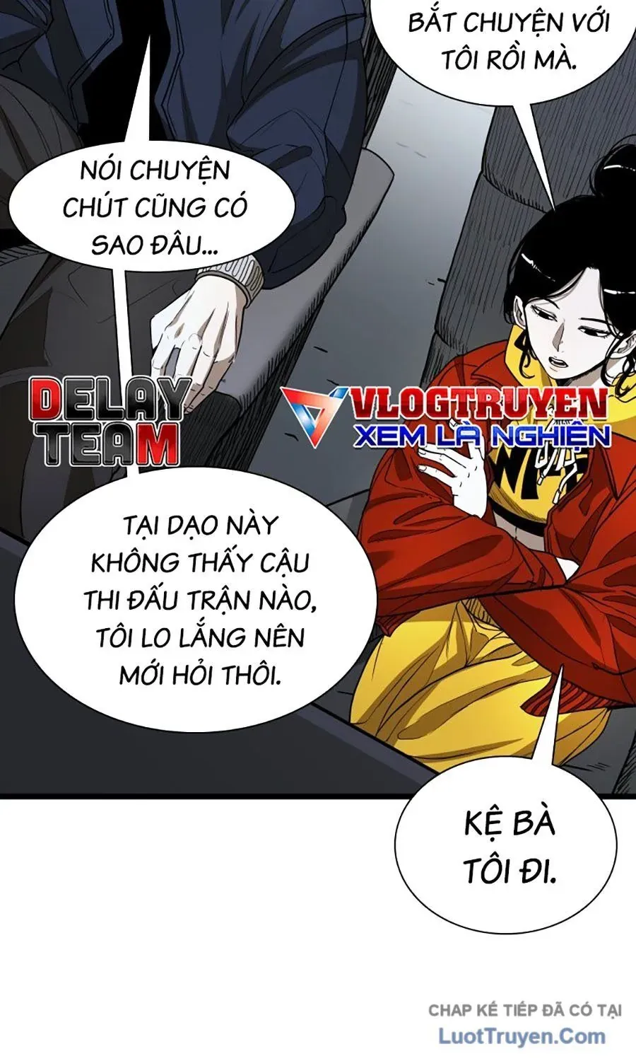 Chương 391
