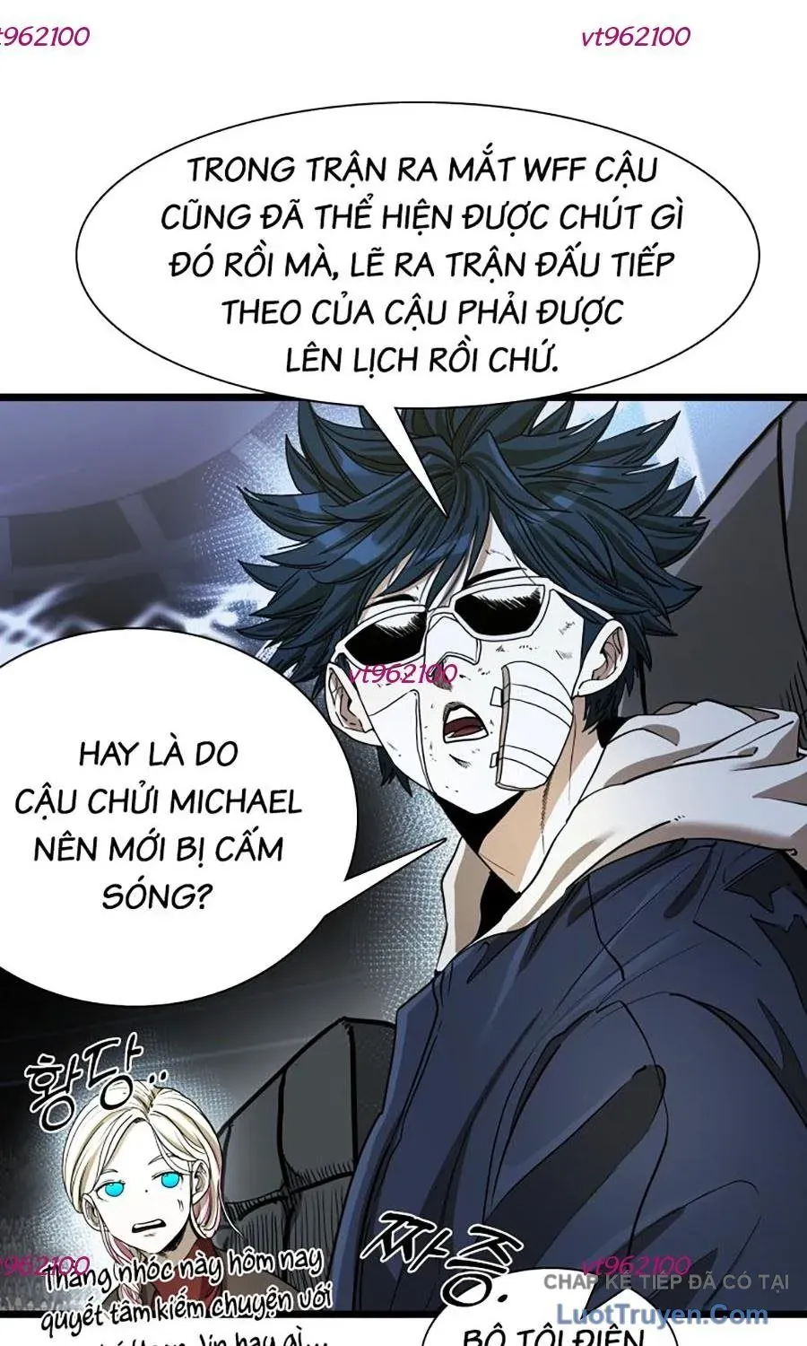 Chương 391