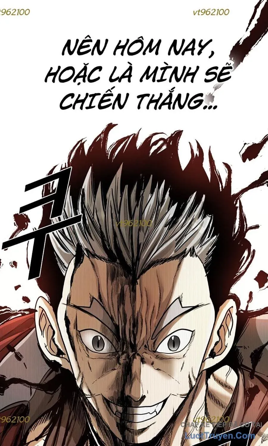 Chương 391