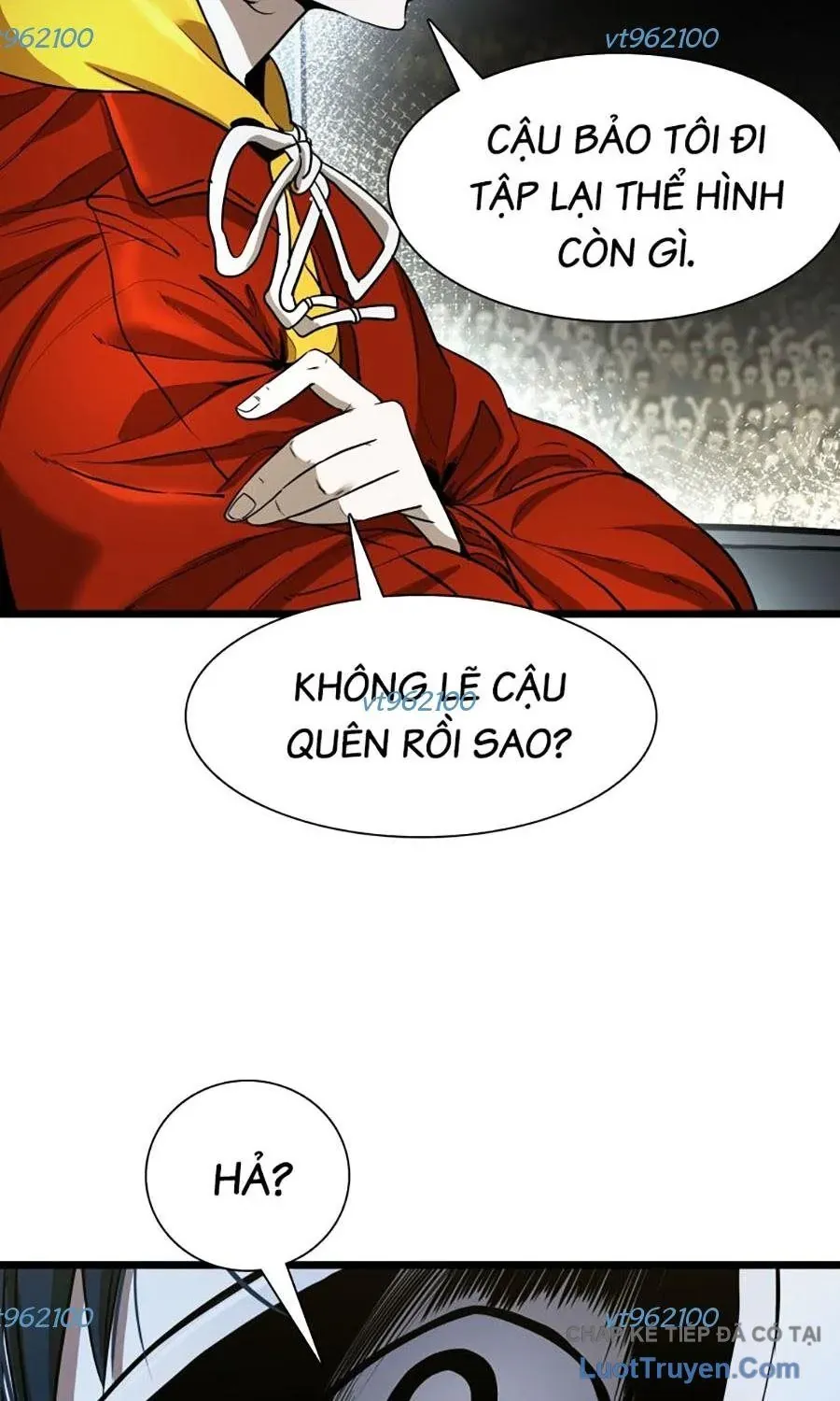 Chương 391
