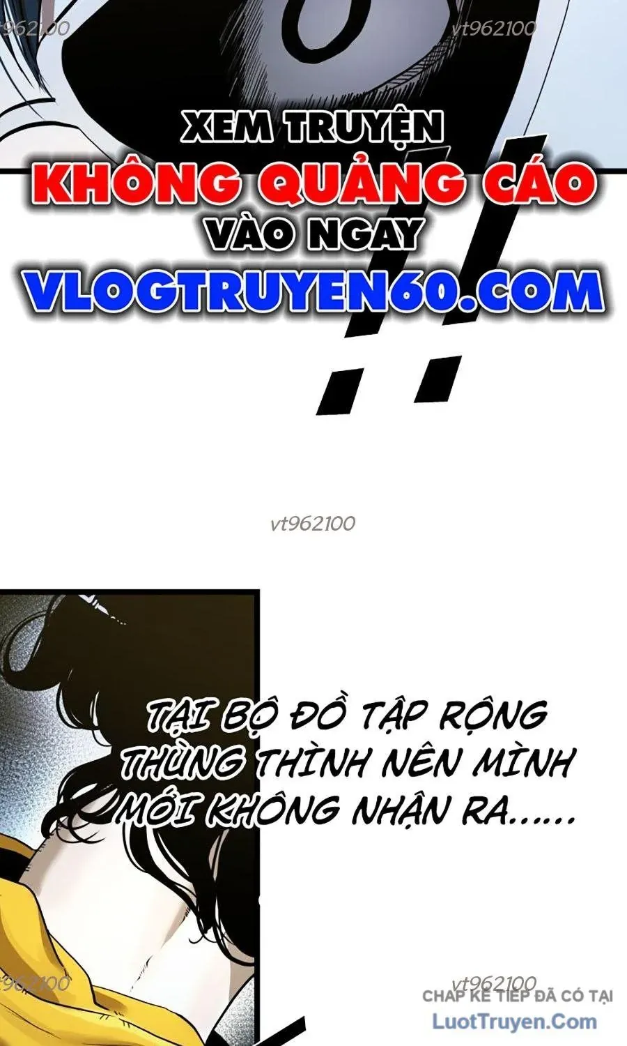 Chương 391