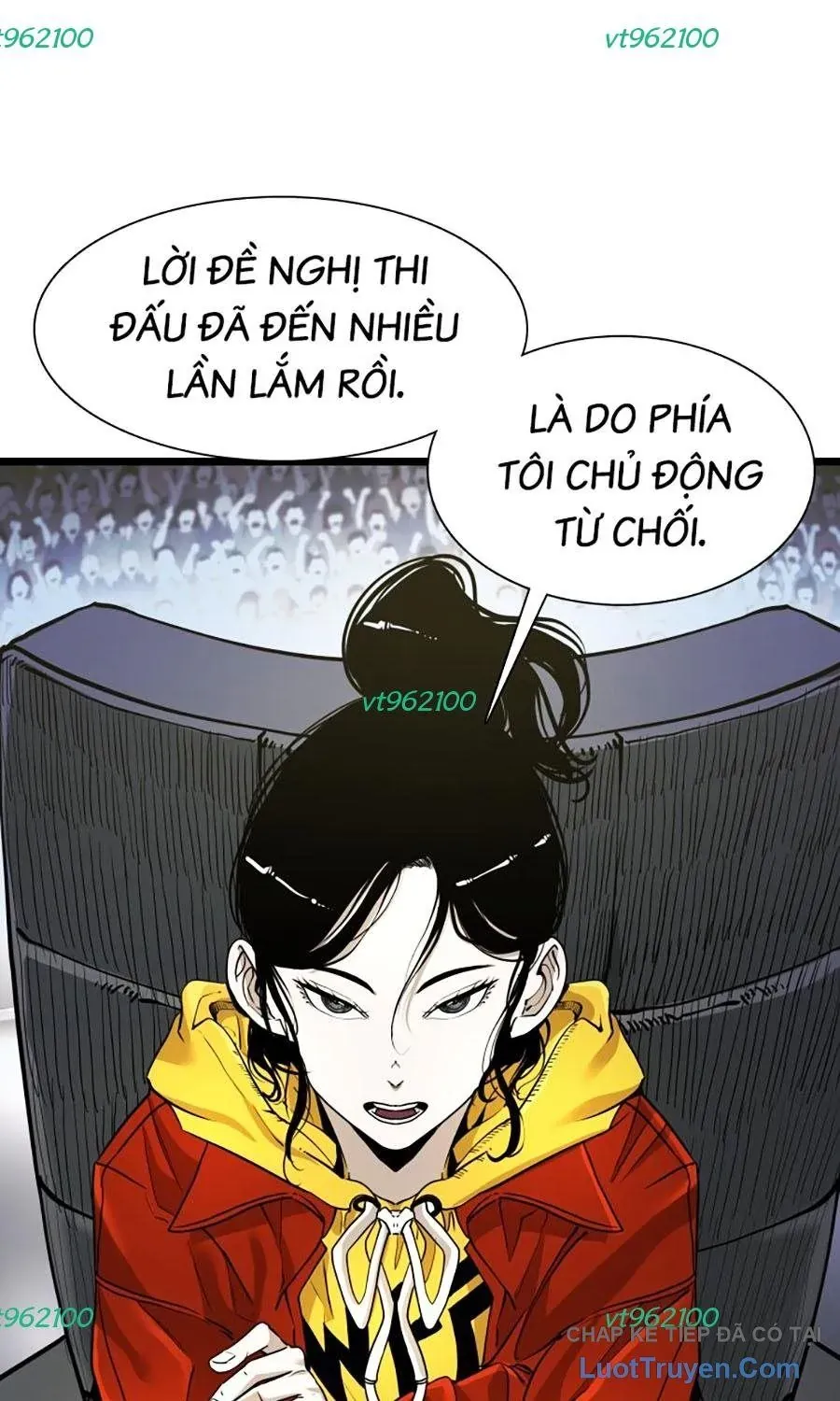 Chương 391