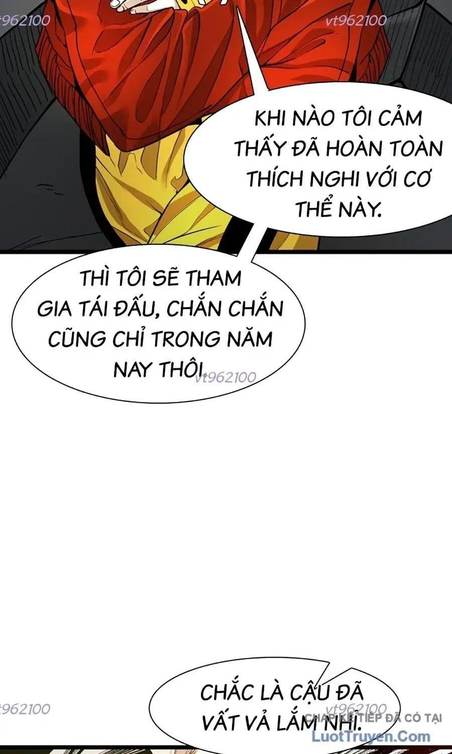 Chương 391