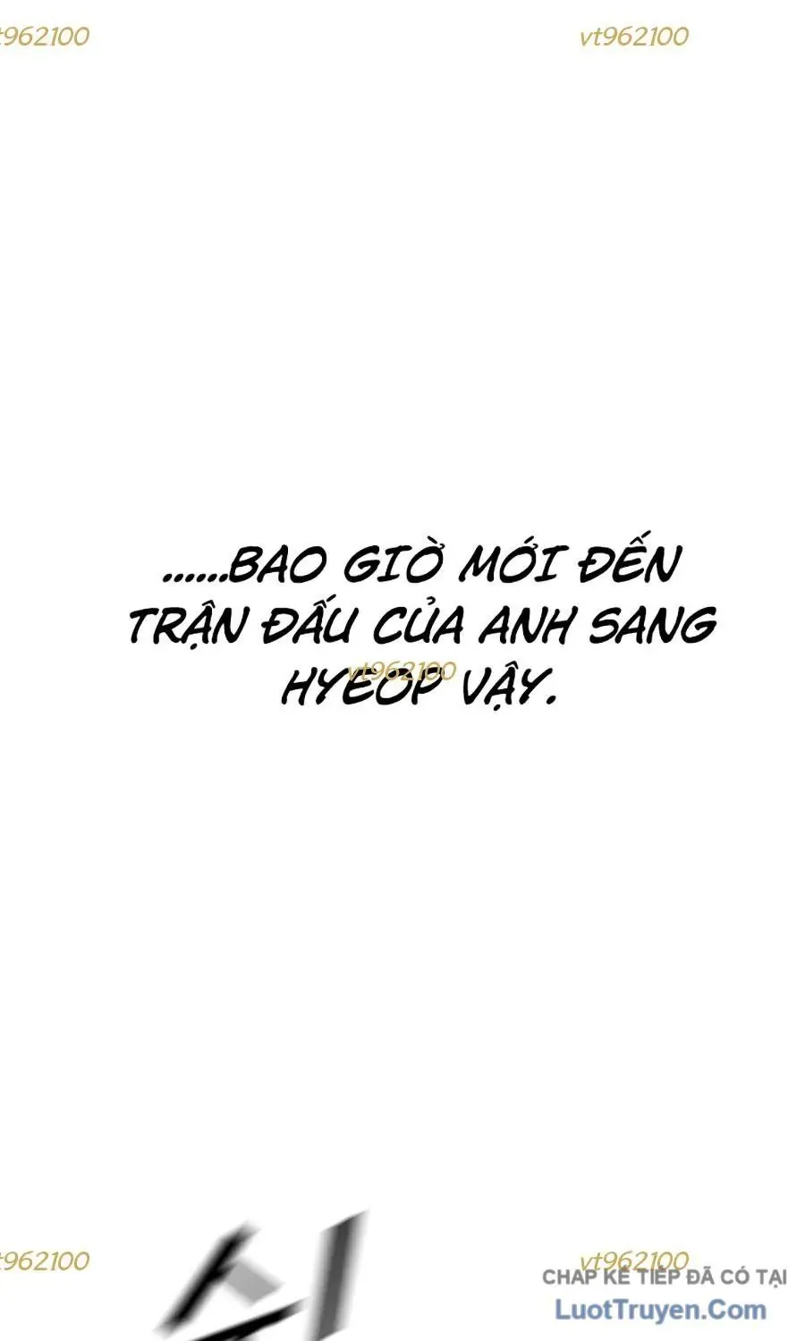 Chương 391