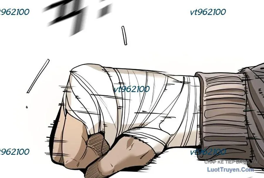 Chương 391