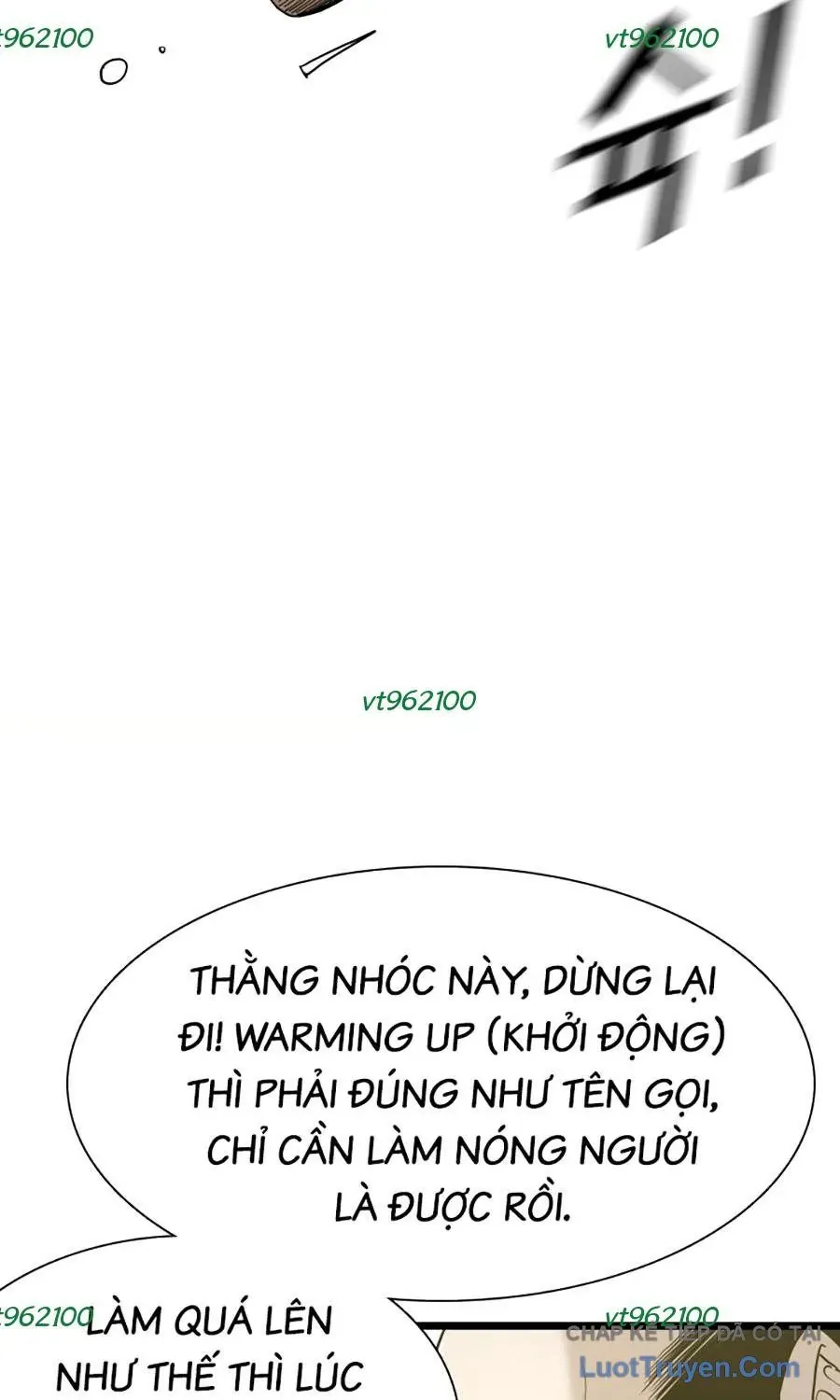 Chương 391