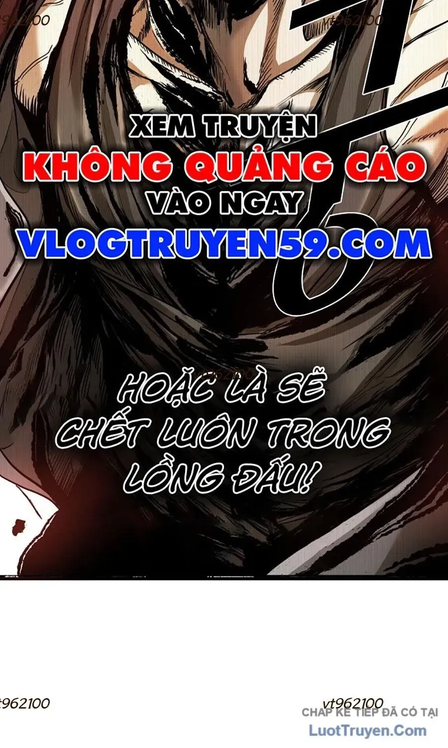 Chương 391
