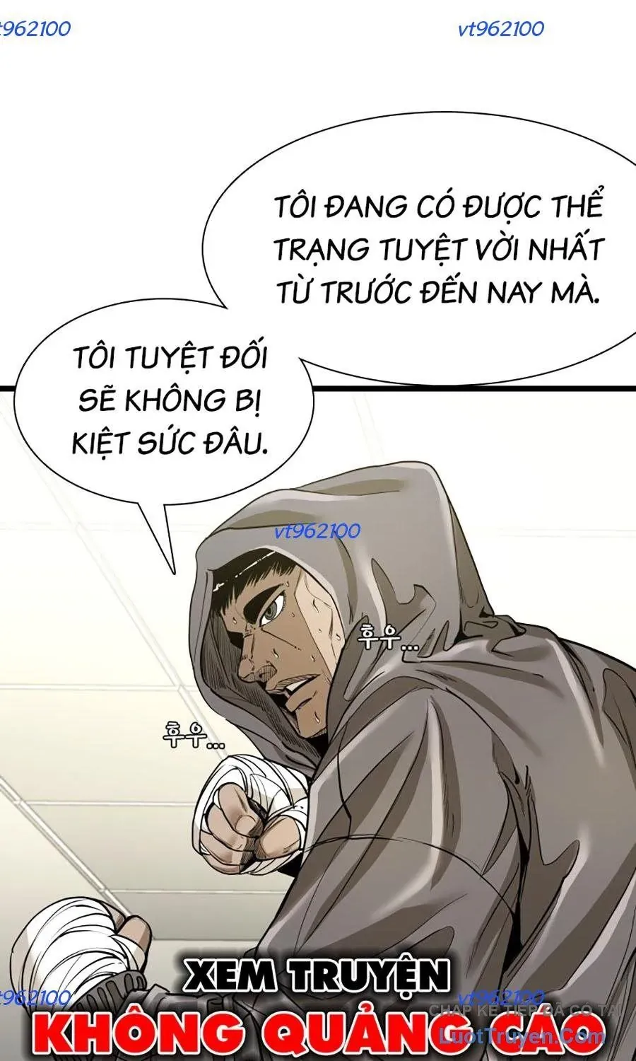 Chương 391