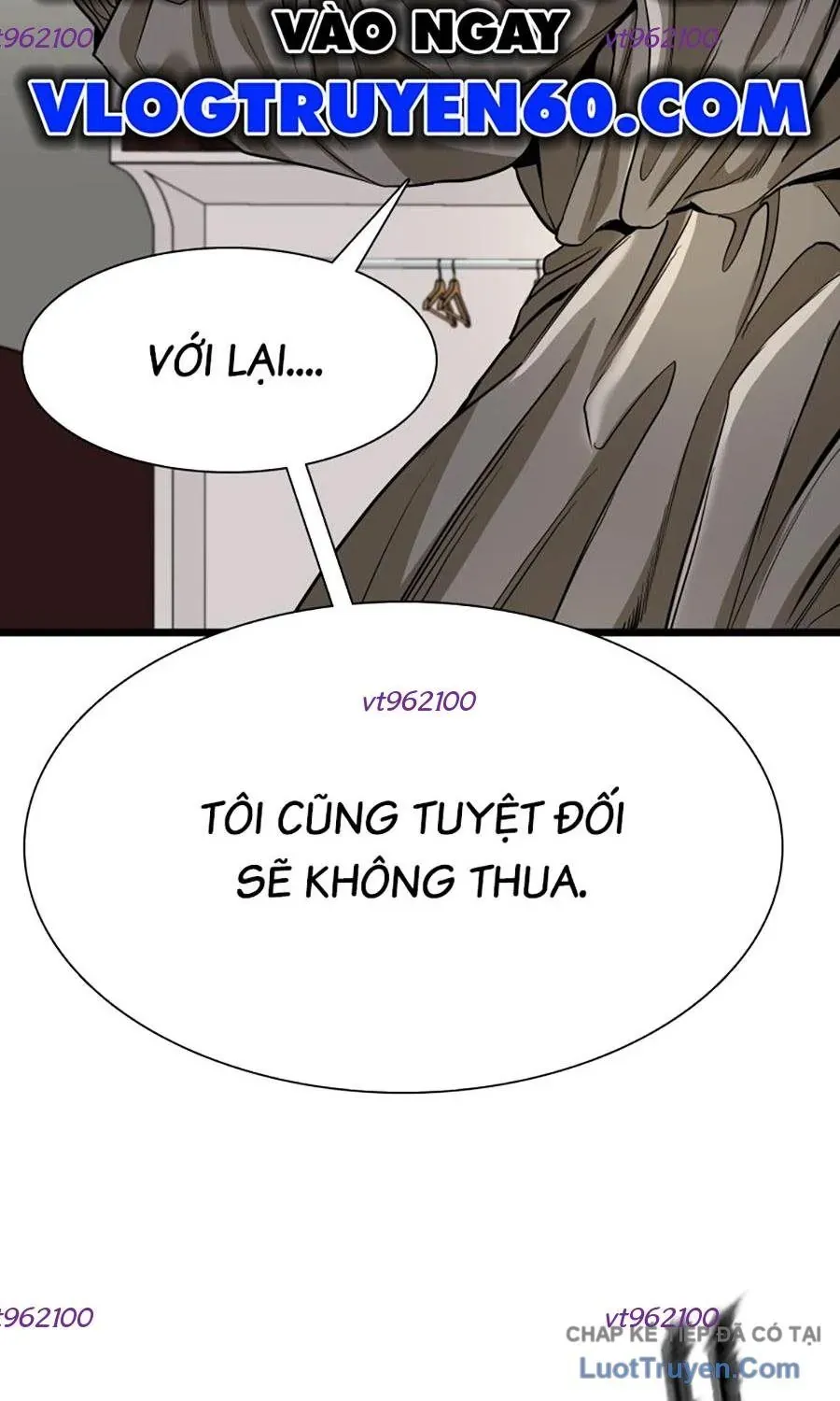 Chương 391