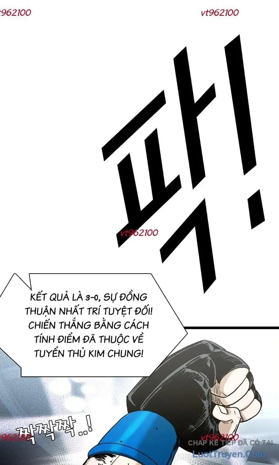 Chương 391