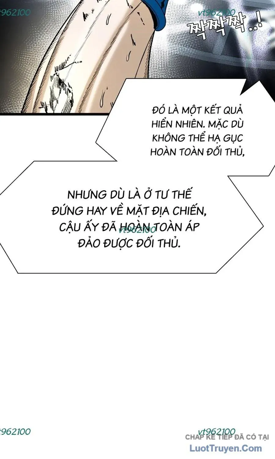 Chương 391