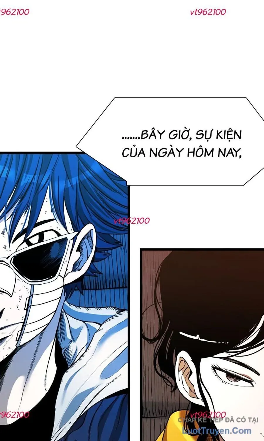 Chương 391