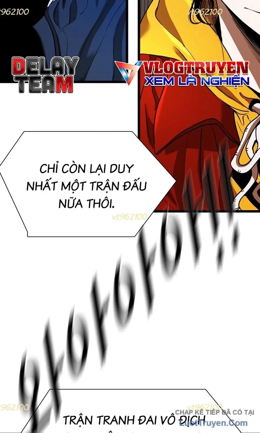 Chương 391