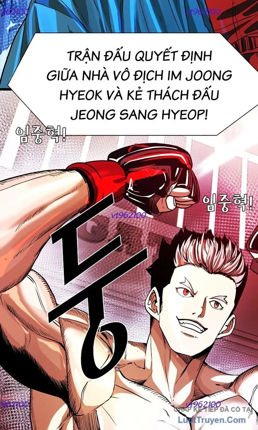 Chương 391