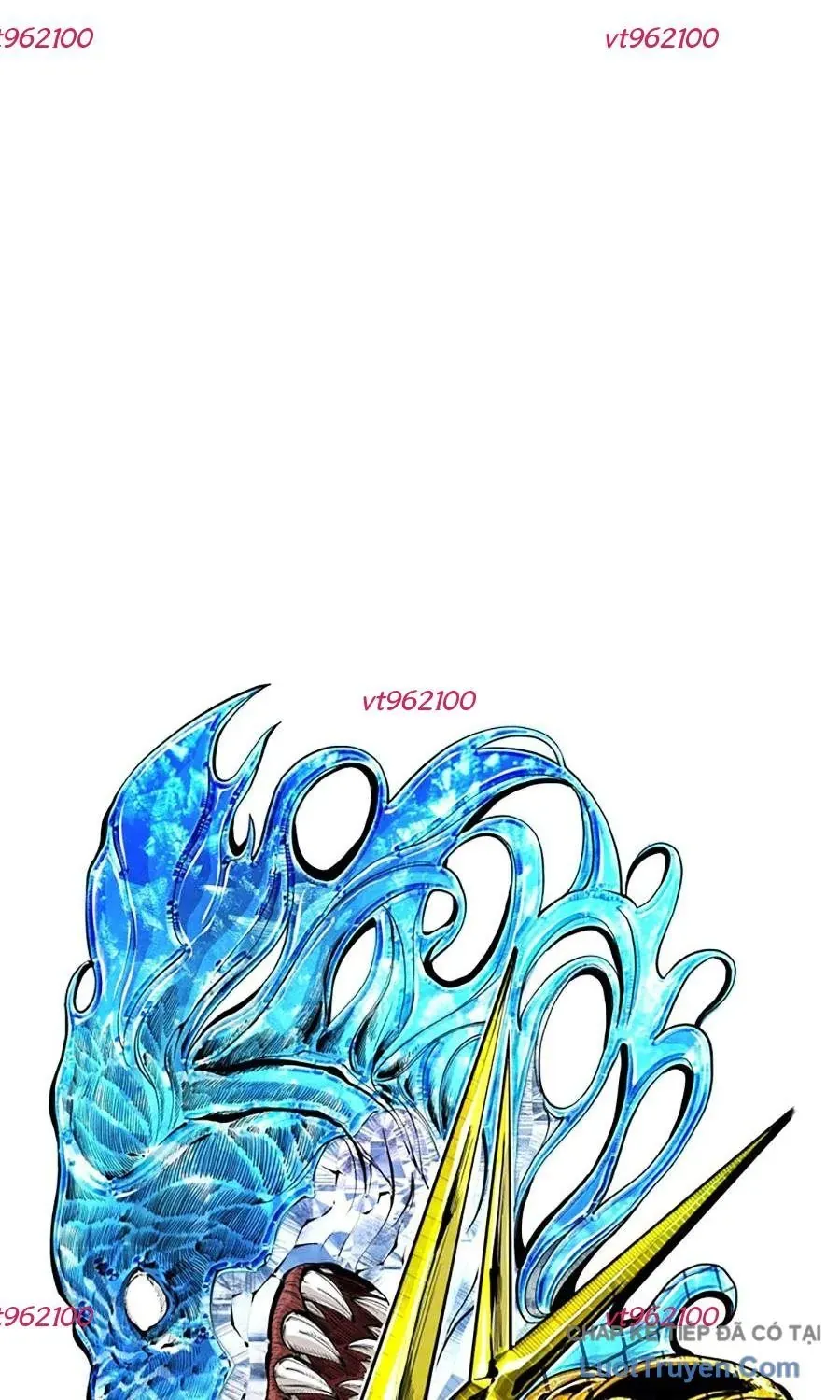 Chương 391