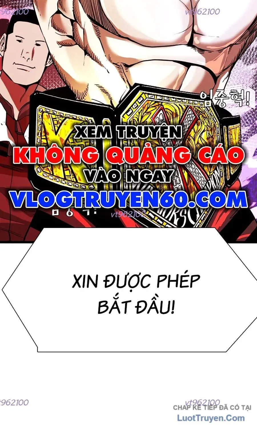 Chương 391