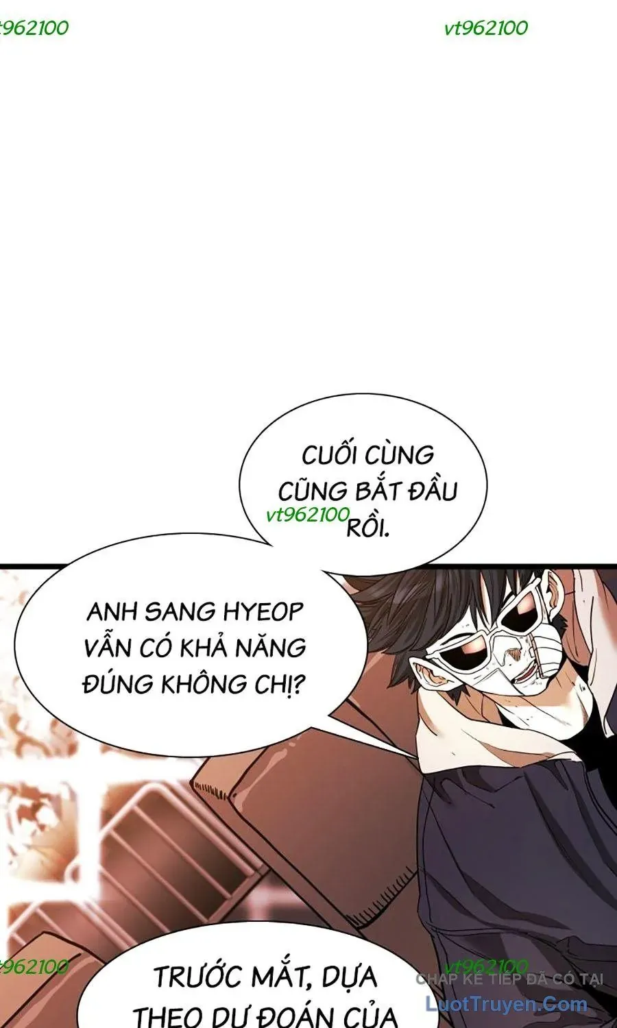 Chương 391