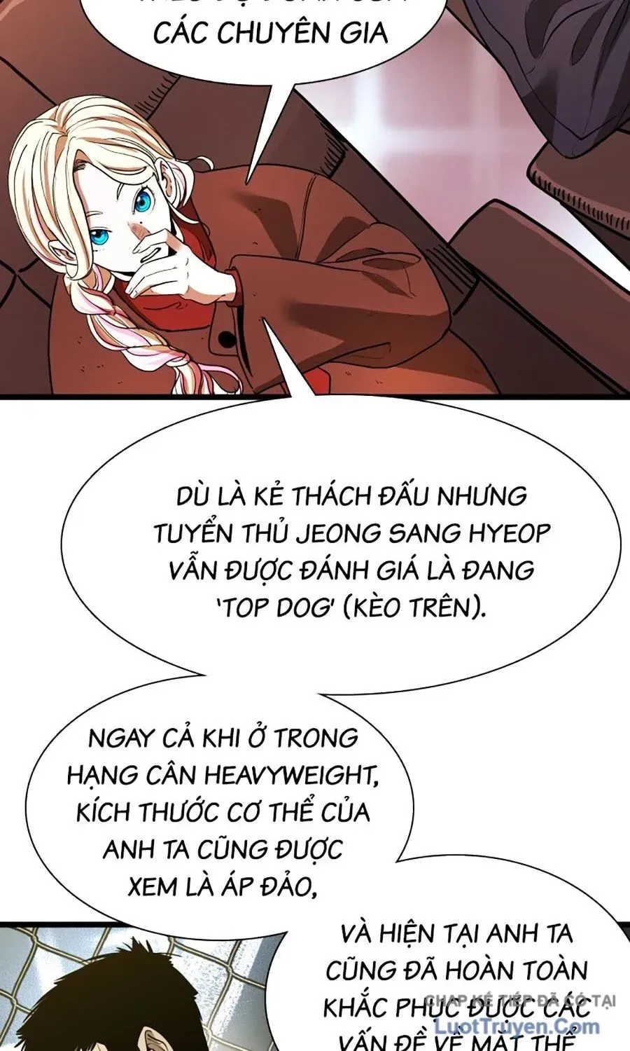 Chương 391