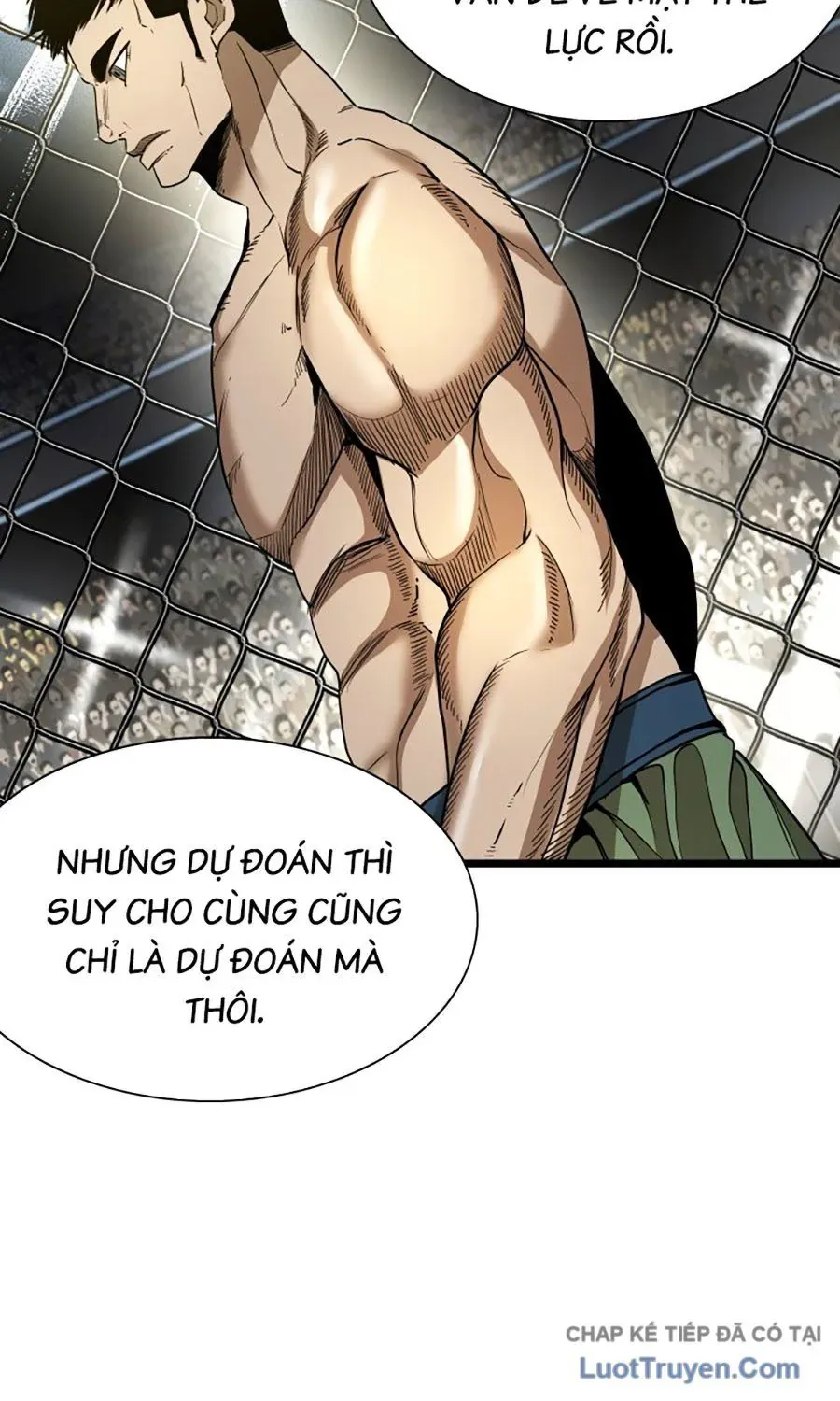 Chương 391