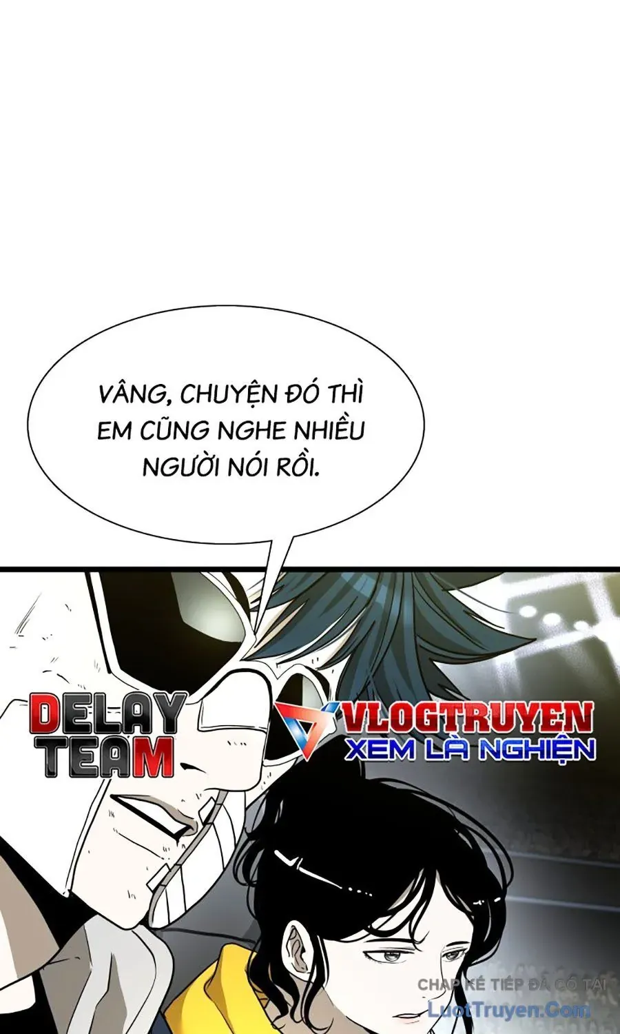 Chương 391