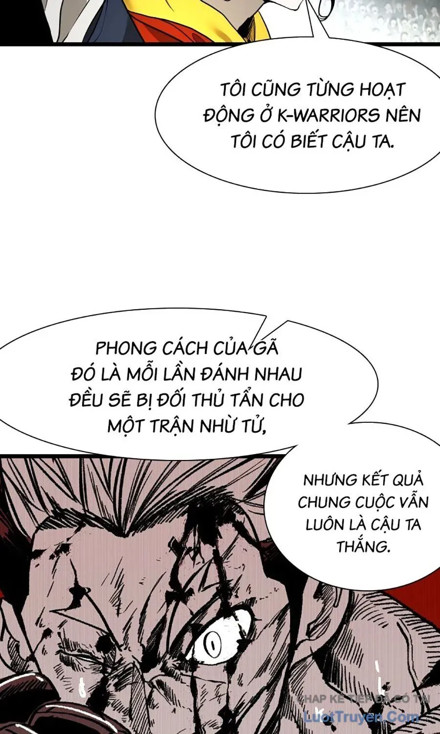 Chương 391