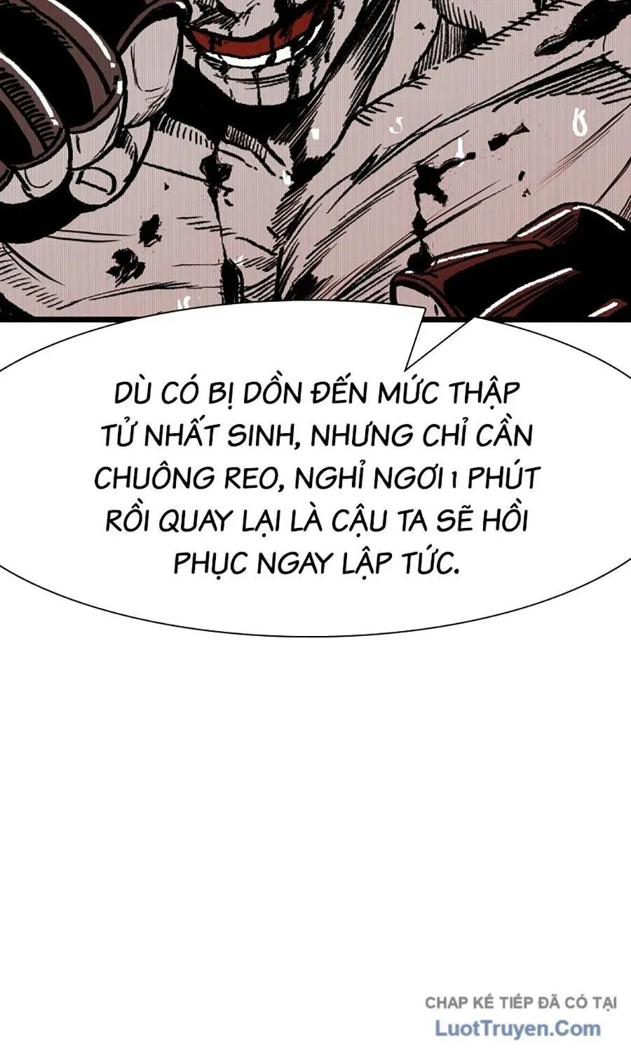 Chương 391