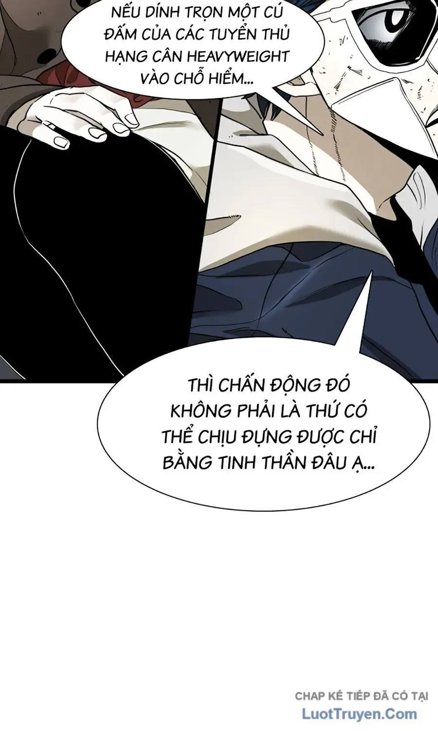 Chương 391