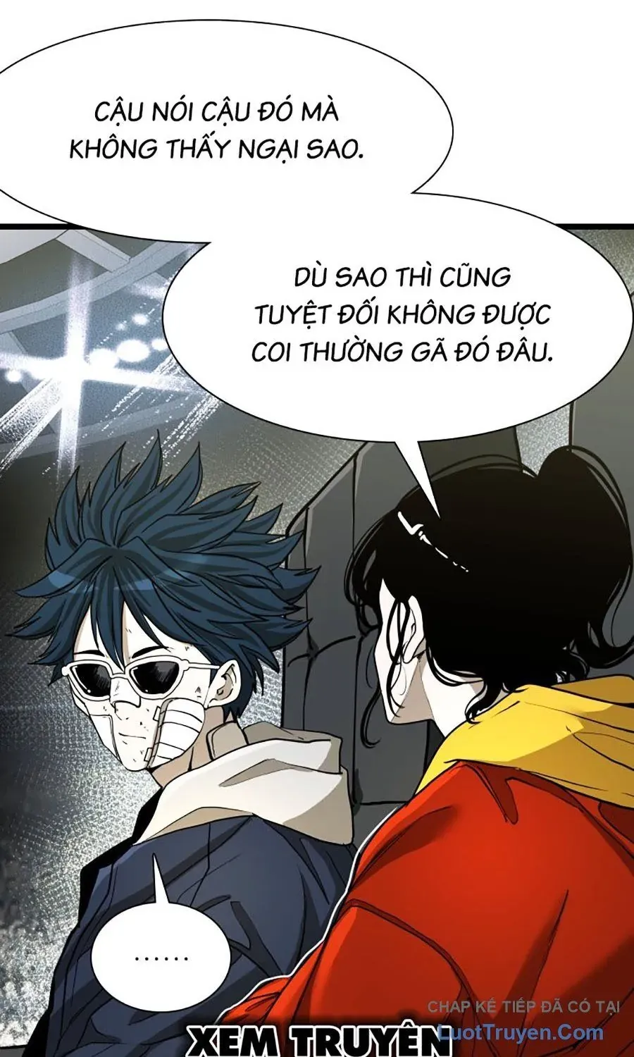 Chương 391