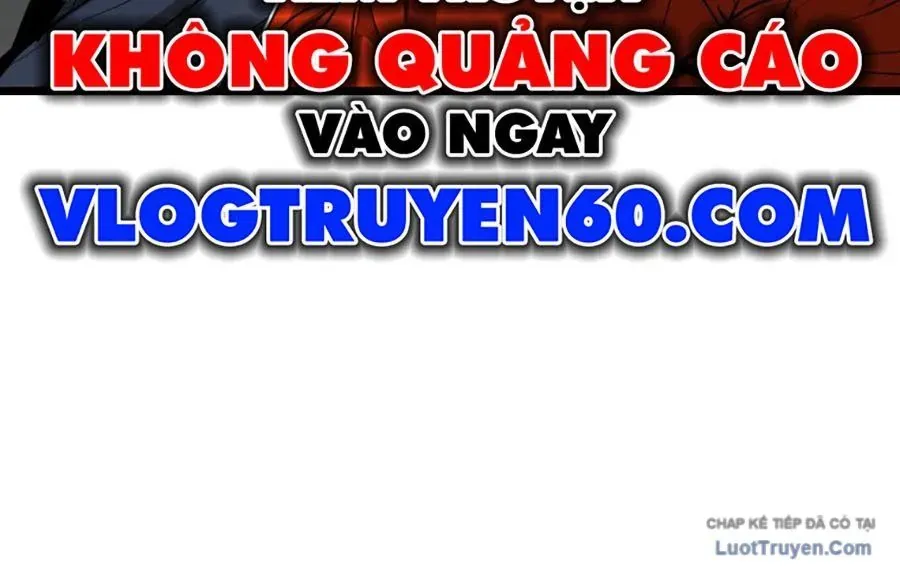 Chương 391