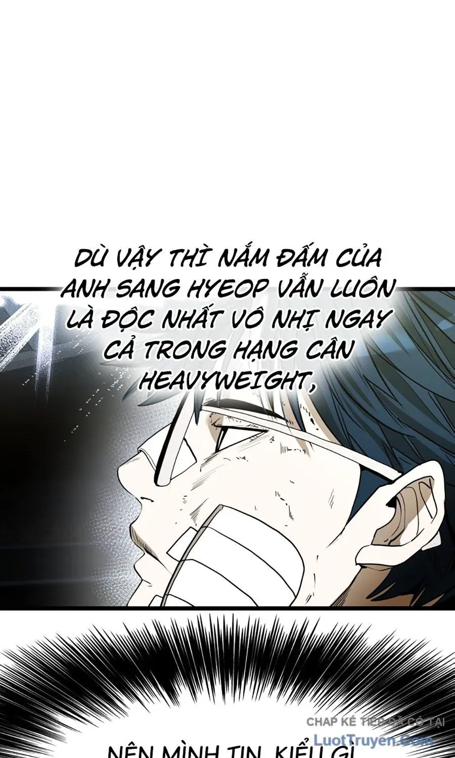 Chương 391