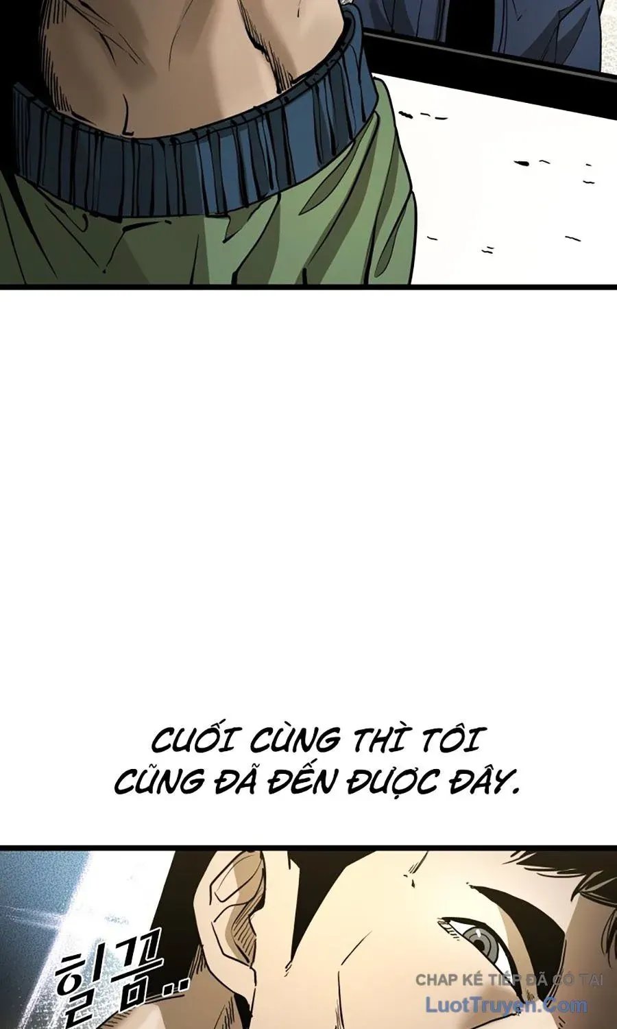 Chương 391