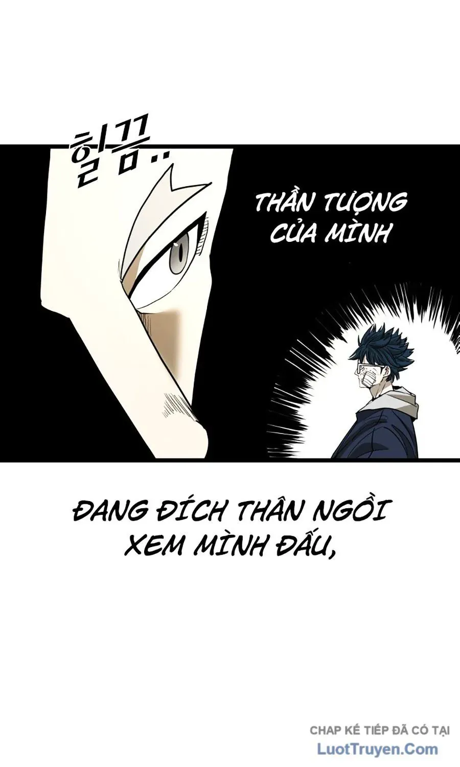 Chương 391