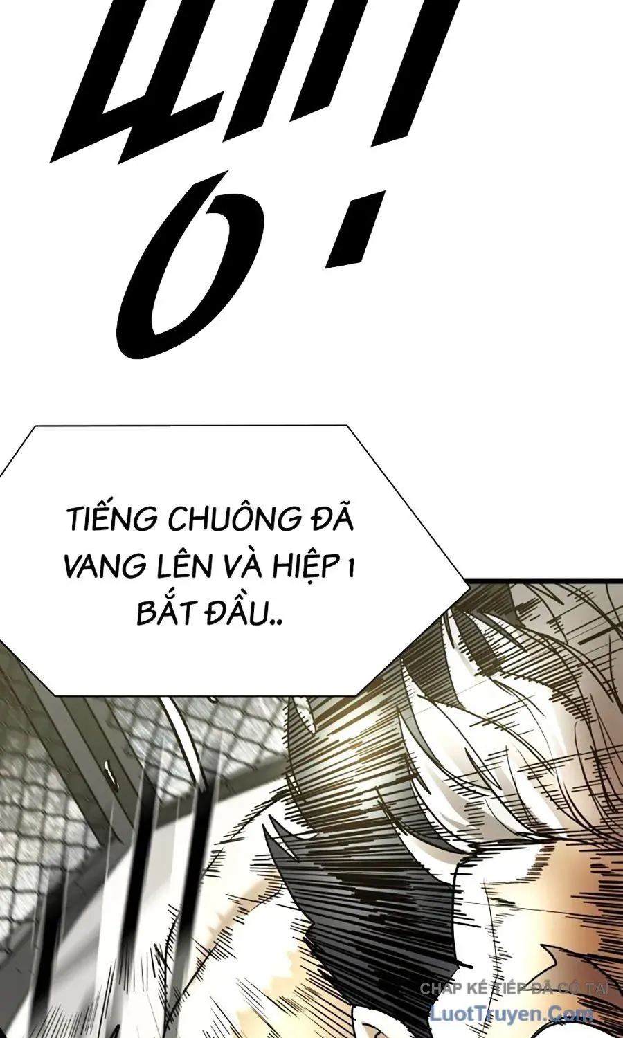 Chương 391