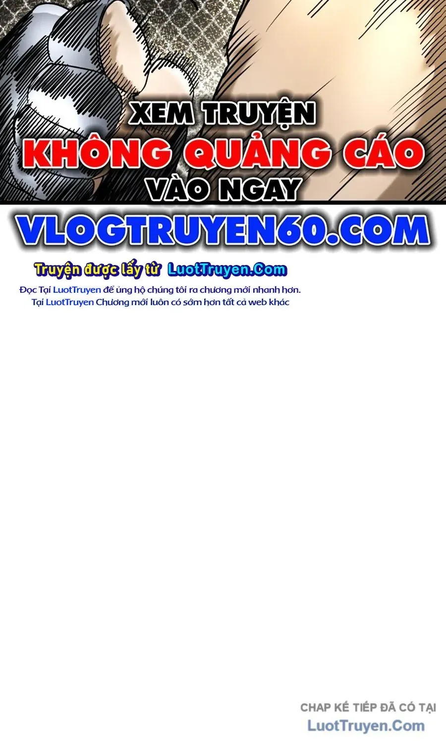 Chương 391