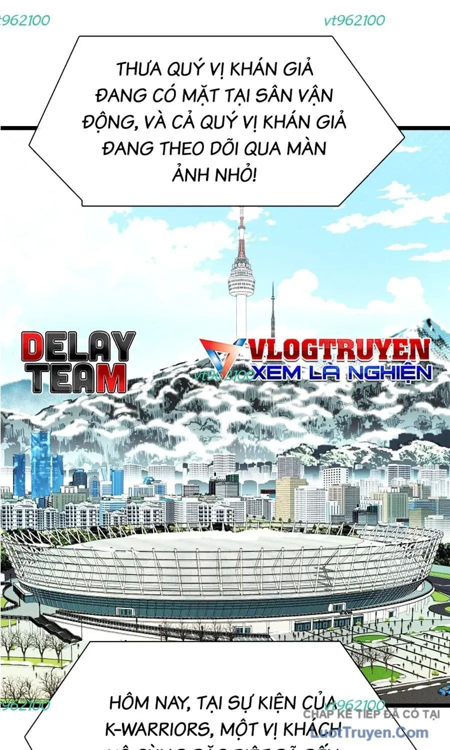 Chương 391