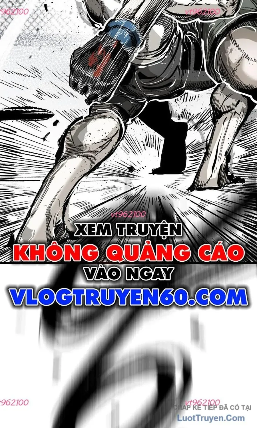 Chương 391